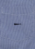 Picture No.9 of DESCENDANT KENNEDY’S PLAID SS SHIRT 261WVDS-SHM06