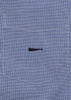 Picture No.26 of DESCENDANT KENNEDY’S PLAID SS SHIRT 261WVDS-SHM06