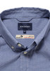 Picture No.27 of DESCENDANT KENNEDY’S PLAID SS SHIRT 261WVDS-SHM06