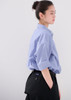 Picture No.33 of DESCENDANT KENNEDY’S PLAID SS SHIRT 261WVDS-SHM06