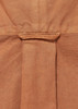 Picture No.19 of DESCENDANT KENNEDY’S OXFORD SS SHIRT PIGMENT DYE 261WVDS-SHM07