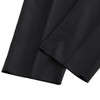 Picture No.4 of Porter Casely-Hayford x PORTER TRAVEL SUIT(36) 390-91349