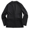 Picture No.5 of Porter Casely-Hayford x PORTER TRAVEL SUIT(36) 390-91349