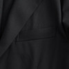 Picture No.8 of Porter Casely-Hayford x PORTER TRAVEL SUIT(36) 390-91349