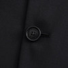 Picture No.10 of Porter Casely-Hayford x PORTER TRAVEL SUIT(36) 390-91349