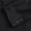Picture No.11 of Porter Casely-Hayford x PORTER TRAVEL SUIT(36) 390-91349