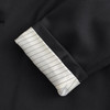 Picture No.12 of Porter Casely-Hayford x PORTER TRAVEL SUIT(36) 390-91349
