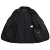 Picture No.13 of Porter Casely-Hayford x PORTER TRAVEL SUIT(36) 390-91349