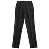 Picture No.16 of Porter Casely-Hayford x PORTER TRAVEL SUIT(36) 390-91349