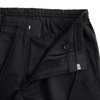 Picture No.21 of Porter Casely-Hayford x PORTER TRAVEL SUIT(36) 390-91349