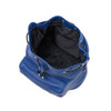 Picture No.5 of Porter BALLOONSAC SHRINK BALLOONSAC 381-15073