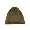 Picture No.8 of Porter BALLOONSAC SHRINK BALLOONSAC 381-15073