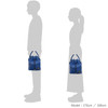 Picture No.3 of Porter BALLOONSAC SHRINK BALLOONSAC(S) 381-15074