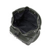 Picture No.5 of Porter BALLOONSAC SHRINK BALLOONSAC(S) 381-15074