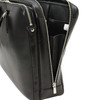 Picture No.5 of Porter SORT BRIEFCASE (L) 116-03273