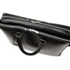Picture No.6 of Porter SORT BRIEFCASE (L) 116-03273