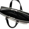 Picture No.8 of Porter SORT BRIEFCASE (L) 116-03273