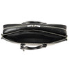 Picture No.18 of Porter SORT BRIEFCASE (L) 116-03273