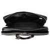 Picture No.19 of Porter SORT BRIEFCASE (L) 116-03273