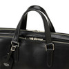Picture No.23 of Porter SORT BRIEFCASE (L) 116-03273