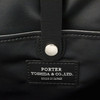 Picture No.29 of Porter SORT BRIEFCASE (L) 116-03273
