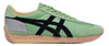 Picture No.1 of Onitsuka Tiger CALIFORNIA 78 VIN Onitsuka Tiger 1183C401_300