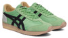 Picture No.2 of Onitsuka Tiger CALIFORNIA 78 VIN Onitsuka Tiger 1183C401_300