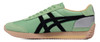 Picture No.3 of Onitsuka Tiger CALIFORNIA 78 VIN Onitsuka Tiger 1183C401_300
