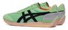 Picture No.4 of Onitsuka Tiger CALIFORNIA 78 VIN Onitsuka Tiger 1183C401_300