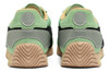 Picture No.5 of Onitsuka Tiger CALIFORNIA 78 VIN Onitsuka Tiger 1183C401_300
