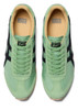 Picture No.6 of Onitsuka Tiger CALIFORNIA 78 VIN Onitsuka Tiger 1183C401_300