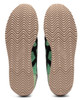 Picture No.7 of Onitsuka Tiger CALIFORNIA 78 VIN Onitsuka Tiger 1183C401_300