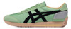 Picture No.8 of Onitsuka Tiger CALIFORNIA 78 VIN Onitsuka Tiger 1183C401_300