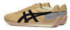 Picture No.4 of Onitsuka Tiger CALIFORNIA 78 VIN Onitsuka Tiger 1183C401_250