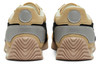 Picture No.5 of Onitsuka Tiger CALIFORNIA 78 VIN Onitsuka Tiger 1183C401_250
