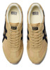 Picture No.6 of Onitsuka Tiger CALIFORNIA 78 VIN Onitsuka Tiger 1183C401_250