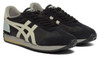 Picture No.2 of Onitsuka Tiger CALIFORNIA 78 VIN Onitsuka Tiger 1183C401_001