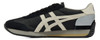 Picture No.3 of Onitsuka Tiger CALIFORNIA 78 VIN Onitsuka Tiger 1183C401_001