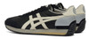 Picture No.4 of Onitsuka Tiger CALIFORNIA 78 VIN Onitsuka Tiger 1183C401_001