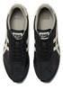 Picture No.6 of Onitsuka Tiger CALIFORNIA 78 VIN Onitsuka Tiger 1183C401_001