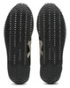 Picture No.7 of Onitsuka Tiger CALIFORNIA 78 VIN Onitsuka Tiger 1183C401_001