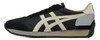 Picture No.8 of Onitsuka Tiger CALIFORNIA 78 VIN Onitsuka Tiger 1183C401_001