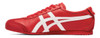Picture No.3 of Onitsuka Tiger MEXICO 66 Onitsuka Tiger 1183C102_601