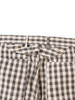 Picture No.11 of KAPITAL OX Gingham Lumbar Pants K2604LP106