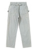 Picture No.3 of KAPITAL Liberty Hickory Lumbar Pants K2603LP011