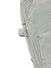 Picture No.7 of KAPITAL Liberty Hickory Lumbar Pants K2603LP011