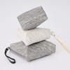 Picture No.1 of minä perhonen kimallus crystal pouch AES7783