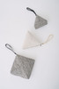 Picture No.3 of minä perhonen kimallus crystal pouch AES7783