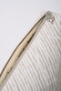 Picture No.5 of minä perhonen kimallus crystal pouch AES7783