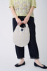 Picture No.2 of minä perhonen Tambourine Egg Bag AES9390